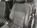 Peugeot 207 Confort Blanco - thumbnail 18