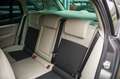 Saab 9-3 Sport Estate 1.8t Vector Youngtimer Grau - thumbnail 7