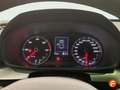 SEAT Leon 2.0TDI S&S Reference 115 Blanco - thumbnail 12