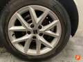 SEAT Leon 2.0TDI S&S Reference 115 Weiß - thumbnail 19