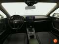 SEAT Leon 2.0TDI S&S Reference 115 Weiß - thumbnail 10
