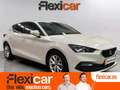 SEAT Leon 2.0TDI S&S Reference 115 Weiß - thumbnail 1