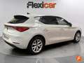 SEAT Leon 2.0TDI S&S Reference 115 Weiß - thumbnail 8