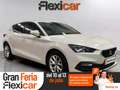 SEAT Leon 2.0TDI S&S Reference 115 Blanco - thumbnail 1