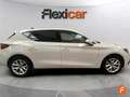 SEAT Leon 2.0TDI S&S Reference 115 Blanc - thumbnail 9