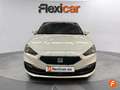 SEAT Leon 2.0TDI S&S Reference 115 Blanc - thumbnail 2