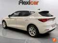 SEAT Leon 2.0TDI S&S Reference 115 Weiß - thumbnail 5