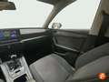 SEAT Leon 2.0TDI S&S Reference 115 Blanc - thumbnail 15