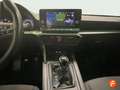 SEAT Leon 2.0TDI S&S Reference 115 Blanc - thumbnail 14