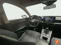 SEAT Leon 2.0TDI S&S Reference 115 Weiß - thumbnail 13