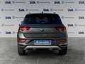 Volkswagen T-Roc 1.0 Tsi 110cv Style Gris - thumbnail 5