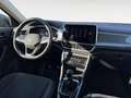 Volkswagen T-Roc 1.0 Tsi 110cv Style Gris - thumbnail 7