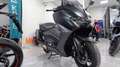 Yamaha TMAX 560 2020 KM.16000 Nero - thumbnail 8
