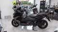 Yamaha TMAX 560 2020 KM.16000 Nero - thumbnail 6