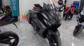 Yamaha TMAX 560 2020 KM.16000 Nero - thumbnail 4