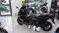 Yamaha TMAX 560 2020 KM.16000 Nero - thumbnail 2