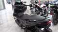 Yamaha TMAX 560 2020 KM.16000 Nero - thumbnail 5