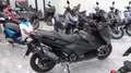 Yamaha TMAX 560 2020 KM.16000 Nero - thumbnail 3