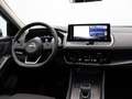 Nissan Qashqai 158pk MHEV Xtronic N-Connecta | Stoel, stuur en vo Grijs - thumbnail 5