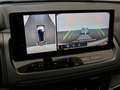 Nissan Qashqai 158pk MHEV Xtronic N-Connecta | Stoel, stuur en vo Grijs - thumbnail 47
