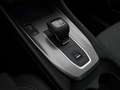 Nissan Qashqai 158pk MHEV Xtronic N-Connecta | Stoel, stuur en vo Grijs - thumbnail 28