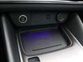 Nissan Qashqai 158pk MHEV Xtronic N-Connecta | Stoel, stuur en vo Grijs - thumbnail 32