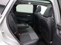 Nissan Qashqai 158pk MHEV Xtronic N-Connecta | Stoel, stuur en vo Grijs - thumbnail 8