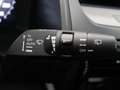 Nissan Qashqai 158pk MHEV Xtronic N-Connecta | Stoel, stuur en vo Grijs - thumbnail 25