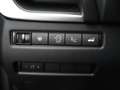 Nissan Qashqai 158pk MHEV Xtronic N-Connecta | Stoel, stuur en vo Grijs - thumbnail 21