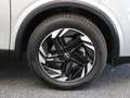 Nissan Qashqai 158pk MHEV Xtronic N-Connecta | Stoel, stuur en vo Grijs - thumbnail 44