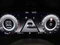 Nissan Qashqai 158pk MHEV Xtronic N-Connecta | Stoel, stuur en vo Grijs - thumbnail 26