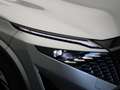 Nissan Qashqai 158pk MHEV Xtronic N-Connecta | Stoel, stuur en vo Grijs - thumbnail 46