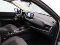 Nissan Qashqai 158pk MHEV Xtronic N-Connecta | Stoel, stuur en vo Grijs - thumbnail 14