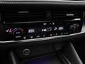 Nissan Qashqai 158pk MHEV Xtronic N-Connecta | Stoel, stuur en vo Grijs - thumbnail 33