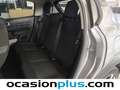 Citroen C3 1.2 PureTech S&S C-Series 83 Argent - thumbnail 10