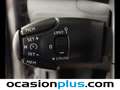 Citroen C3 1.2 PureTech S&S C-Series 83 Argent - thumbnail 22
