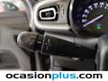 Citroen C3 1.2 PureTech S&S C-Series 83 Argent - thumbnail 21