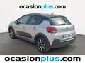 Citroen C3 1.2 PureTech S&S C-Series 83 Argent - thumbnail 3