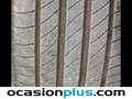 Citroen C3 1.2 PureTech S&S C-Series 83 Argent - thumbnail 30