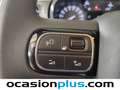 Citroen C3 1.2 PureTech S&S C-Series 83 Argent - thumbnail 23