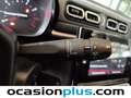 Citroen C3 1.2 PureTech S&S C-Series 83 Argent - thumbnail 25