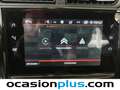 Citroen C3 1.2 PureTech S&S C-Series 83 Argent - thumbnail 28