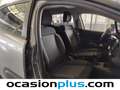 Citroen C3 1.2 PureTech S&S C-Series 83 Argent - thumbnail 12