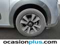Citroen C3 1.2 PureTech S&S C-Series 83 Argent - thumbnail 32