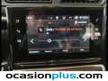 Citroen C3 1.2 PureTech S&S C-Series 83 Argent - thumbnail 29