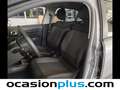 Citroen C3 1.2 PureTech S&S C-Series 83 Argent - thumbnail 9