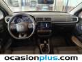 Citroen C3 1.2 PureTech S&S C-Series 83 Argent - thumbnail 6