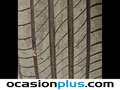 Citroen C3 1.2 PureTech S&S C-Series 83 Argent - thumbnail 31