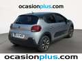 Citroen C3 1.2 PureTech S&S C-Series 83 Argent - thumbnail 4