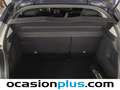 Citroen C3 1.2 PureTech S&S C-Series 83 Argent - thumbnail 16